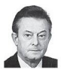 Miguel Ángel Fernández Fernández