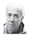 Raúl Marro Caballero