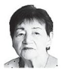Anatolia Cornejo Tello