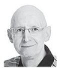 Jose María Sánchez Peña