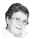Margarita Natividad Moraga Tobalina