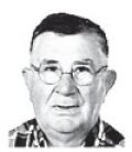 Martín Angulo Maruri