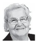 Maximina Fernández Fernández
