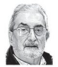 Francisco Javier Urrutia Barandica