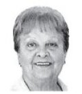 Blanca Nieves Conceiro Leiva