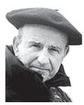 Francisco Javier Portillo Portillo