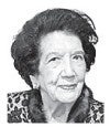 María Pilar Tome López