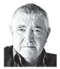 Vicente Moreno Pérez