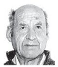 Felix Egurrola Azpiazu