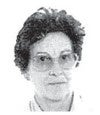 Silvina Astobiza González