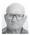 Valeriano-Mariano del Río Santos