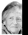 María Jesús Eguiluz Ruiz de Olano