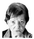 Pilar López Mesanza