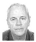 Pedro José Goti González
