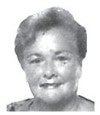 María Teresa Mugica Calderón