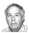 Gonzalo Pereda Iturriaga