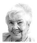 María Jesús Ostaikoetxea Arrarte