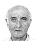 Porfirio Valladares González