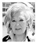 Josefina Mandalaniz Aguirre