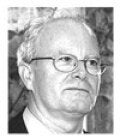 Vicente Camps Arroniz