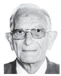 Julián Murua Murua