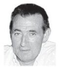 Cecilio Sáenz Mauleón