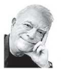 Antonio Bustillo Villán