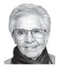 Amaia Barrio Uriarte