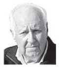 Roberto Llaneza González