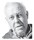Pablo Calvo Requejo
