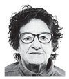 María Ángeles Fernández Monge