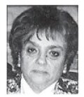 Ana Mari González Labiano