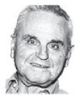 José Méndez Alija