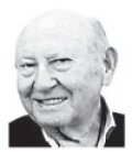 Tomás Gómez Angulo