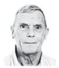 Alan Naylor