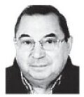 Jesús Múgica González