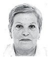 Paquita Sánchez Garrido