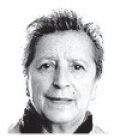 Eloisa Laca Bilbao