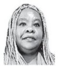 Ángela Lobede Riohe