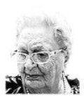 Maria Cristina Landa Echevarrieta