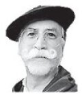 Santiago Collado Valdemoros