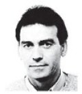 Felipe Mateo Sáez