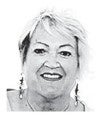 Pilar García Aguirrezabal