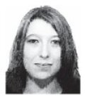 Margarita Fontela Vicente