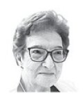 Milagros García Paz