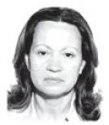 Mª Begoña Borrego Sánchez