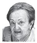 Marina Unamunzaga Ellakuria