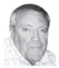José Antonio Gómez Esteban