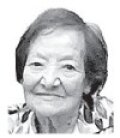 Narci Camarero Velasco