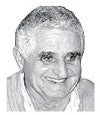 Natalio Pascual Barrón